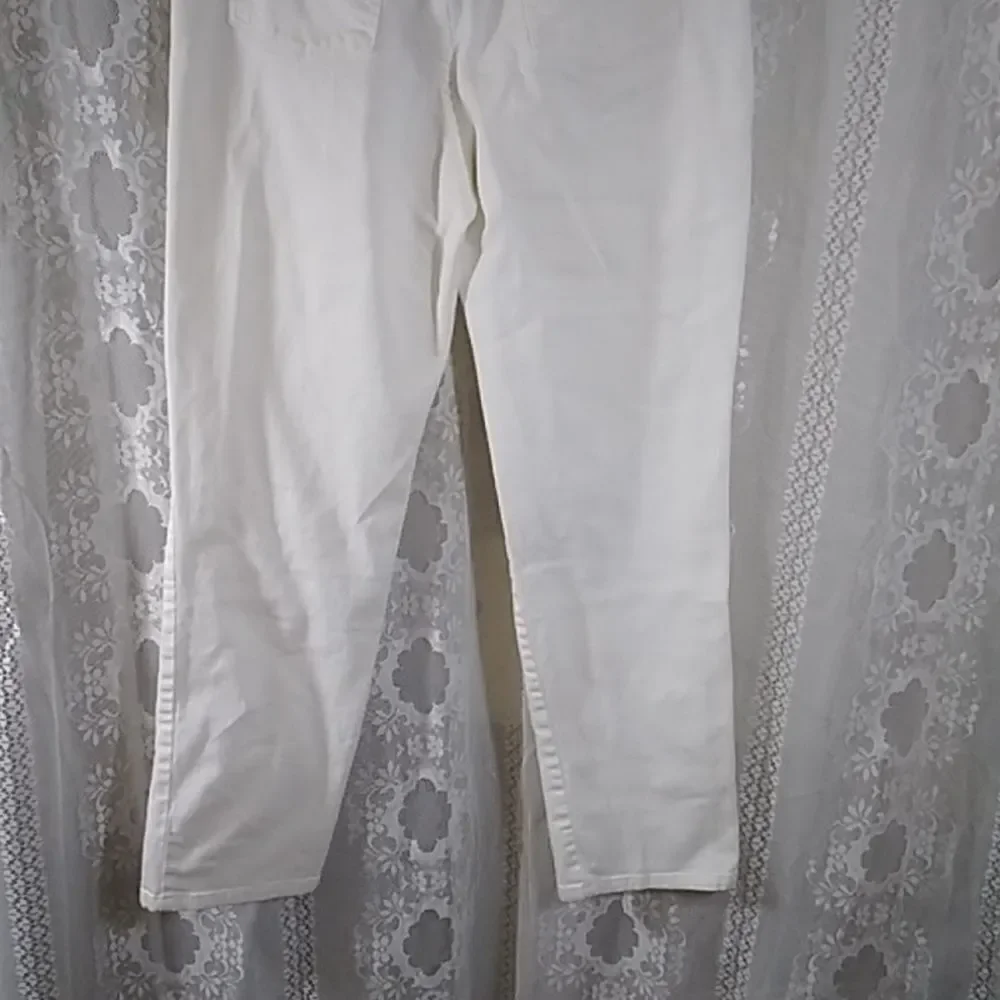 Gloria Vanderbilt Amanda Women's Jeans Size 12